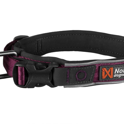 Non-stop dogwear Roam Collar