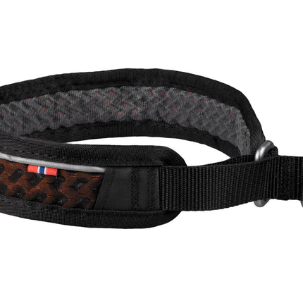 Non-stop dogwear Rock Collar 3.0 (Martingale)