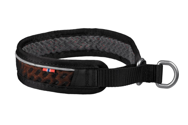 Non-stop dogwear Rock Collar 3.0 (Martingale)
