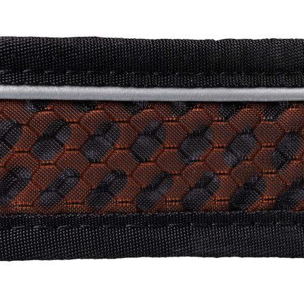 Non-stop dogwear Rock Collar 3.0 (Martingale)