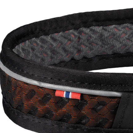 Non-stop dogwear Rock Collar 3.0 (Martingale)