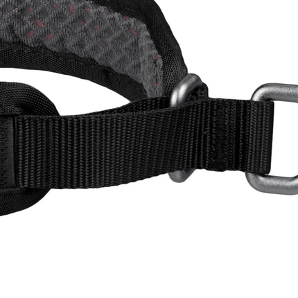 Non-stop dogwear Rock Collar 3.0 (Martingale)