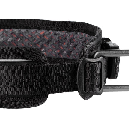 Non-stop dogwear Rock Adjustable Collar