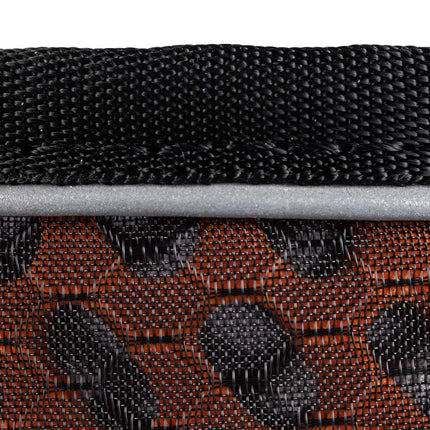 Non-stop dogwear Rock Adjustable Collar