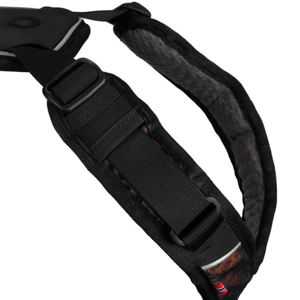 Non-stop dogwear Rock Harness