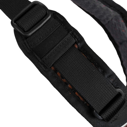 Non-stop dogwear Rock Harness