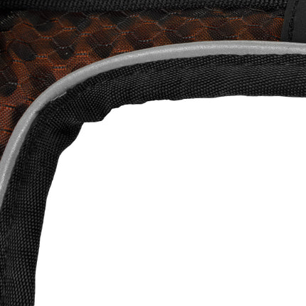 Non-stop dogwear Rock Harness