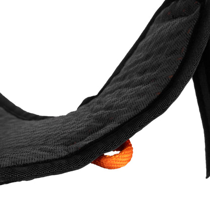 Non-stop dogwear Rock Harness