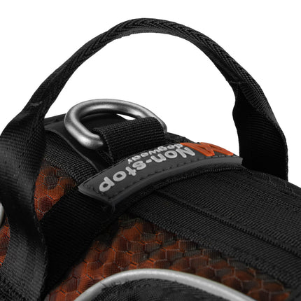 Non-stop dogwear Rock Harness