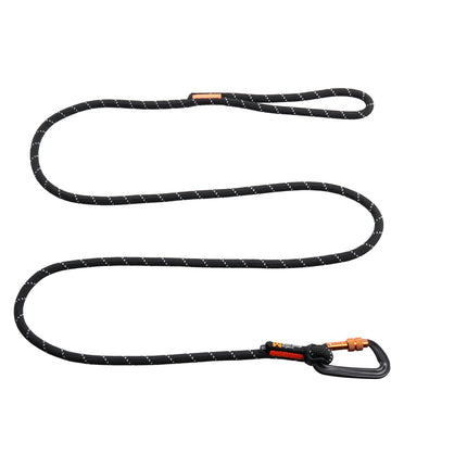 Non-stop dogwear Rock Leash