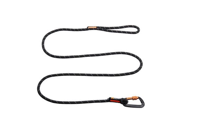 Non-stop dogwear Rock Leash