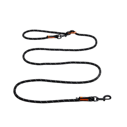 Non-stop dogwear Rock Adjustable Leash