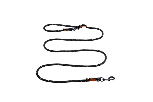 Non-stop dogwear Rock Adjustable Leash