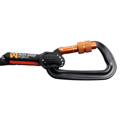 Non-stop dogwear Rock Leash
