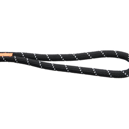 Non-stop dogwear Rock Leash