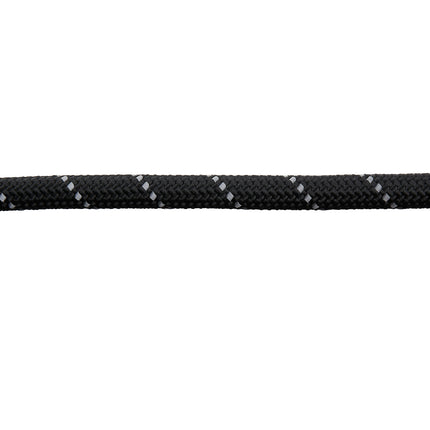 Non-stop dogwear Rock Leash