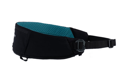 Non-stop dogwear Rush Belt