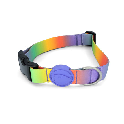 Morso SPRING BLOSSOM Collar