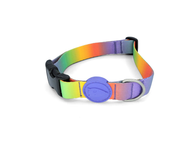 Morso SPRING BLOSSOM Collar