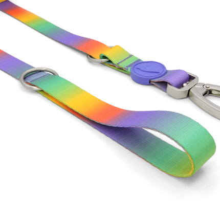 Morso SPRING BLOSSOM Multi-Leash