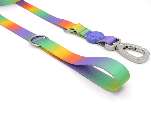 Morso SPRING BLOSSOM Multi-Leash