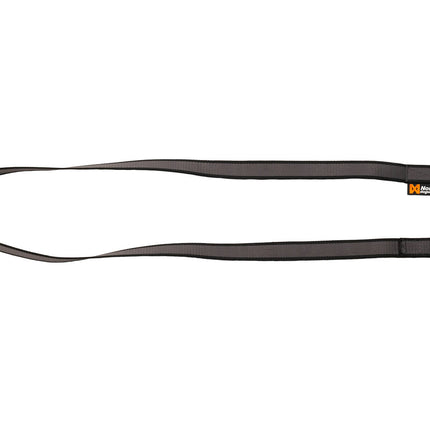 Non-stop dogwear Touring Double (Split leash)