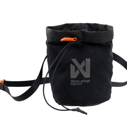 Non-stop dogwear Treat Bag (Training pouch)