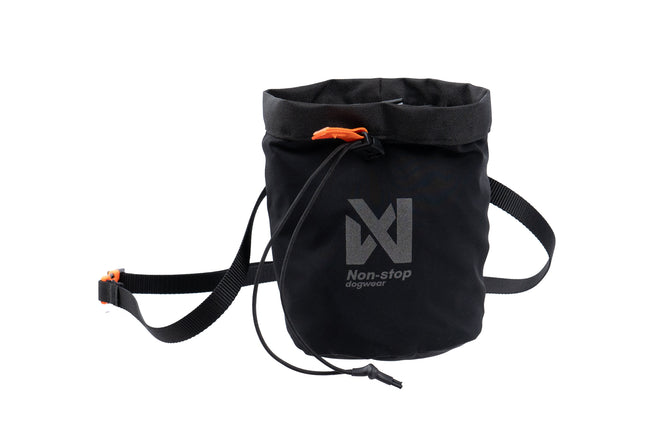 Non-stop dogwear Treat Bag (Training pouch)