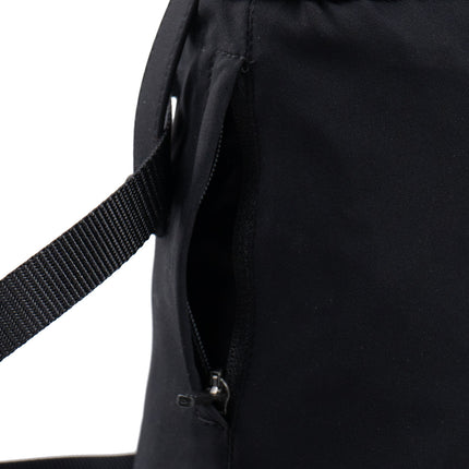 Non-stop dogwear Treat Bag (Training pouch)