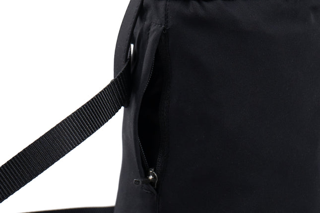 Non-stop dogwear Treat Bag (Training pouch)