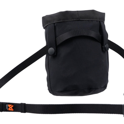 Non-stop dogwear Treat Bag (Training pouch)