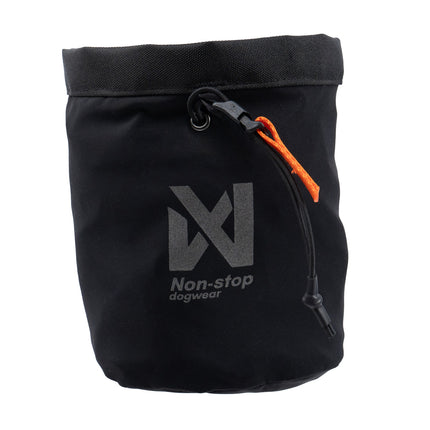 Non-stop dogwear Treat Bag (Training pouch)