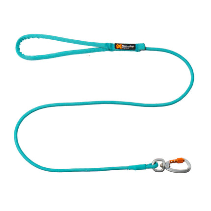 Non-stop dogwear Trekking Rope Leash