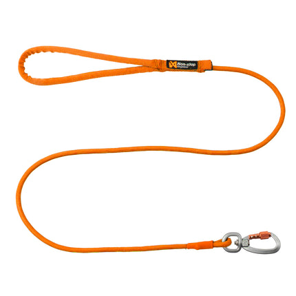 Non-stop dogwear Trekking Rope Leash